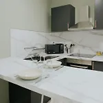 Apartment Appartspa59 - Tentation - Balneo - Sauna - Secret En Option Supplementaire