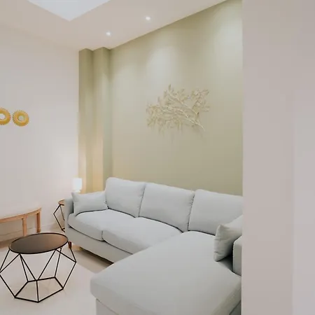 Appartspa59 - Tentation - Balnéo, Sauna - Secret En Option Supplémentaire