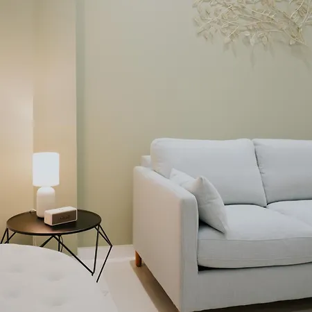 Appartspa59 - Tentation - Balnéo, Sauna - Secret En Option Supplémentaire Appartement *