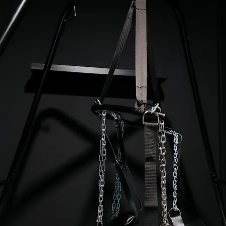 Appartspa59 - Tentation - Balnéo, Sauna - Secret En Option Supplémentaire